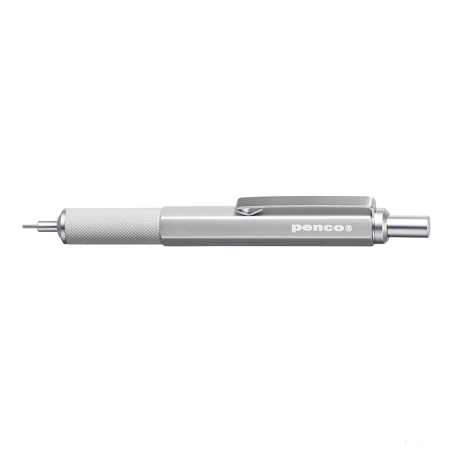 Drafting Pencil (PENCO)