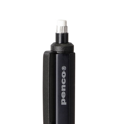 Drafting Pencil (PENCO)