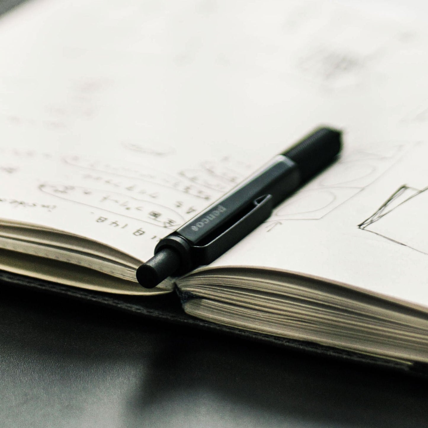 Drafting Pencil (PENCO)