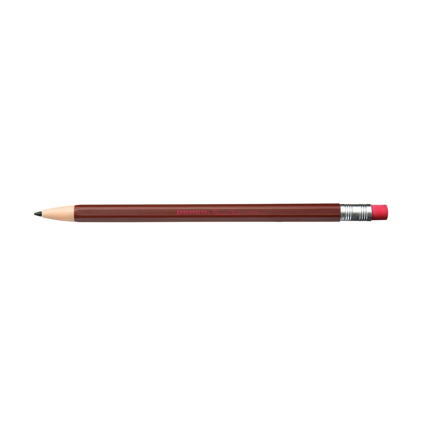 Passers Mate Pencil (PENCO)