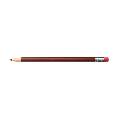 Passers Mate Pencil (PENCO)