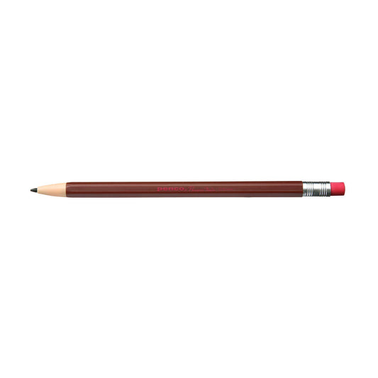 Passers Mate Pencil (PENCO)