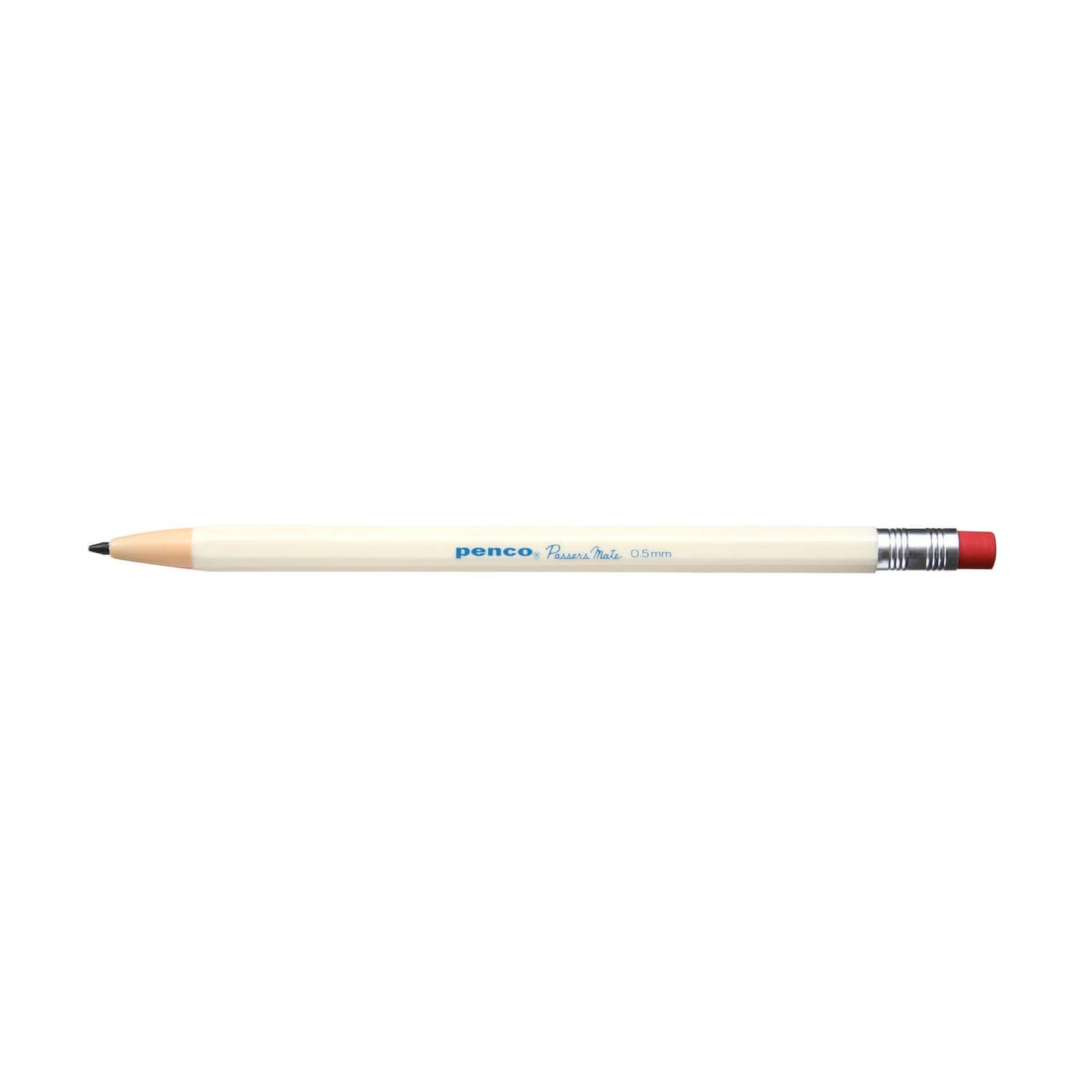 Passers Mate Pencil (PENCO)