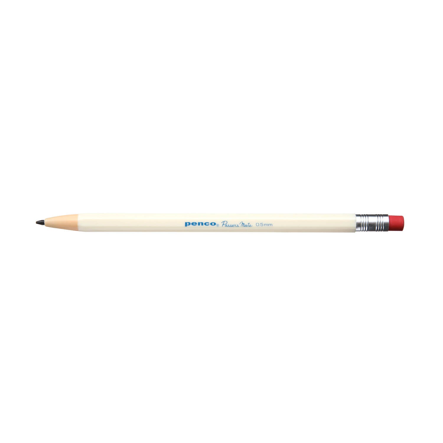 Passers Mate Pencil (PENCO)