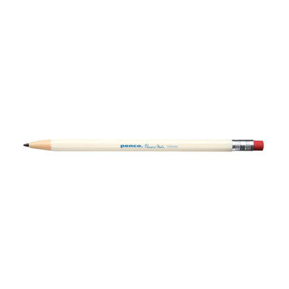 Passers Mate Pencil (PENCO)