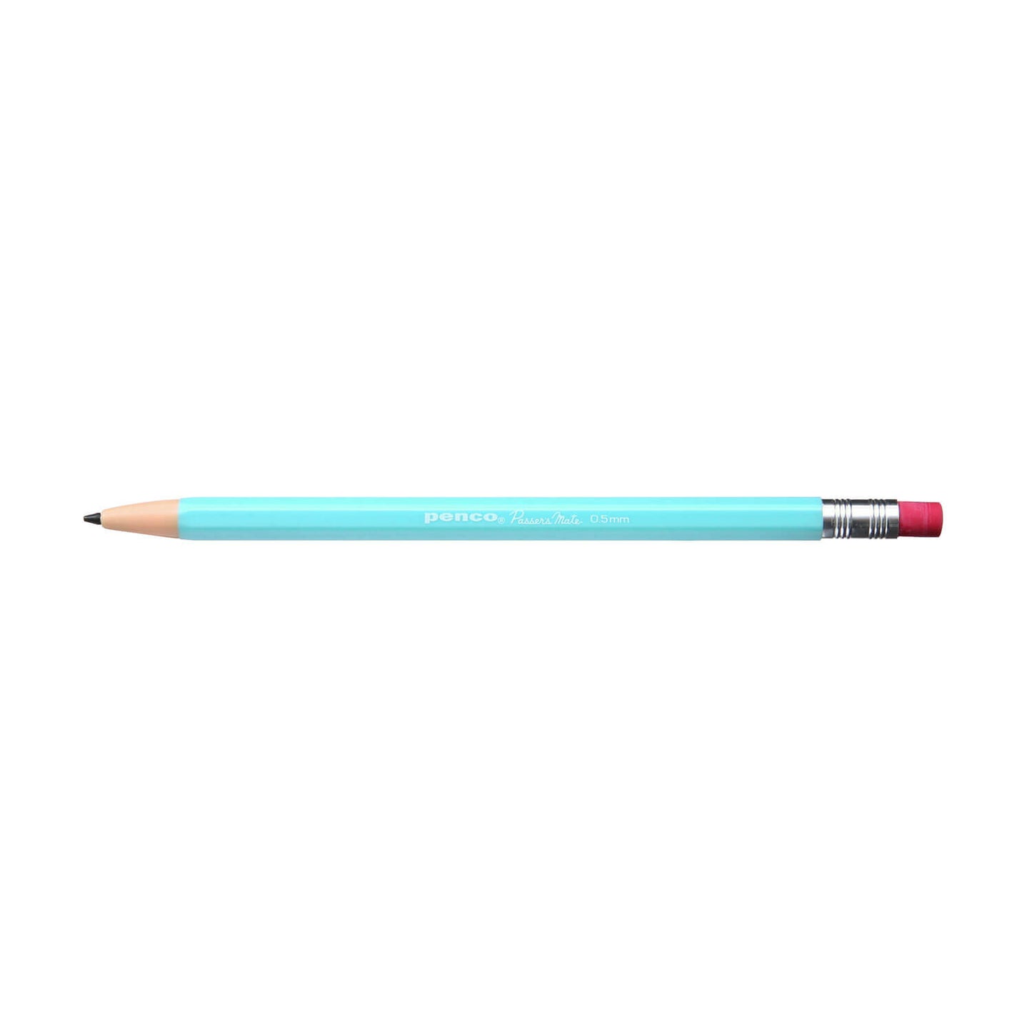 Passers Mate Pencil (PENCO)