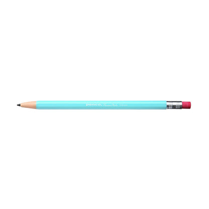 Passers Mate Pencil (PENCO)