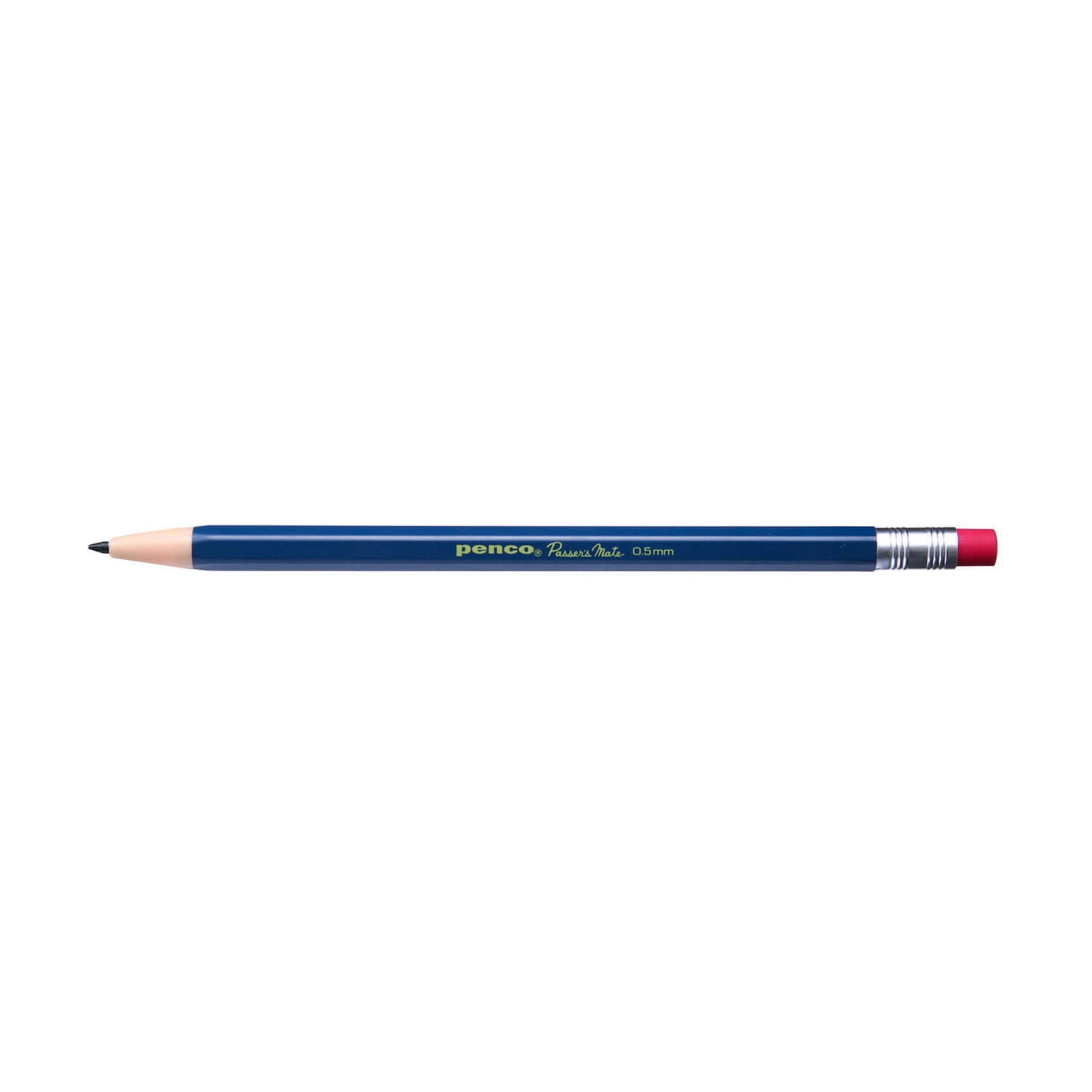 Passers Mate Pencil (PENCO)