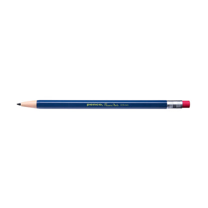 Passers Mate Pencil (PENCO)