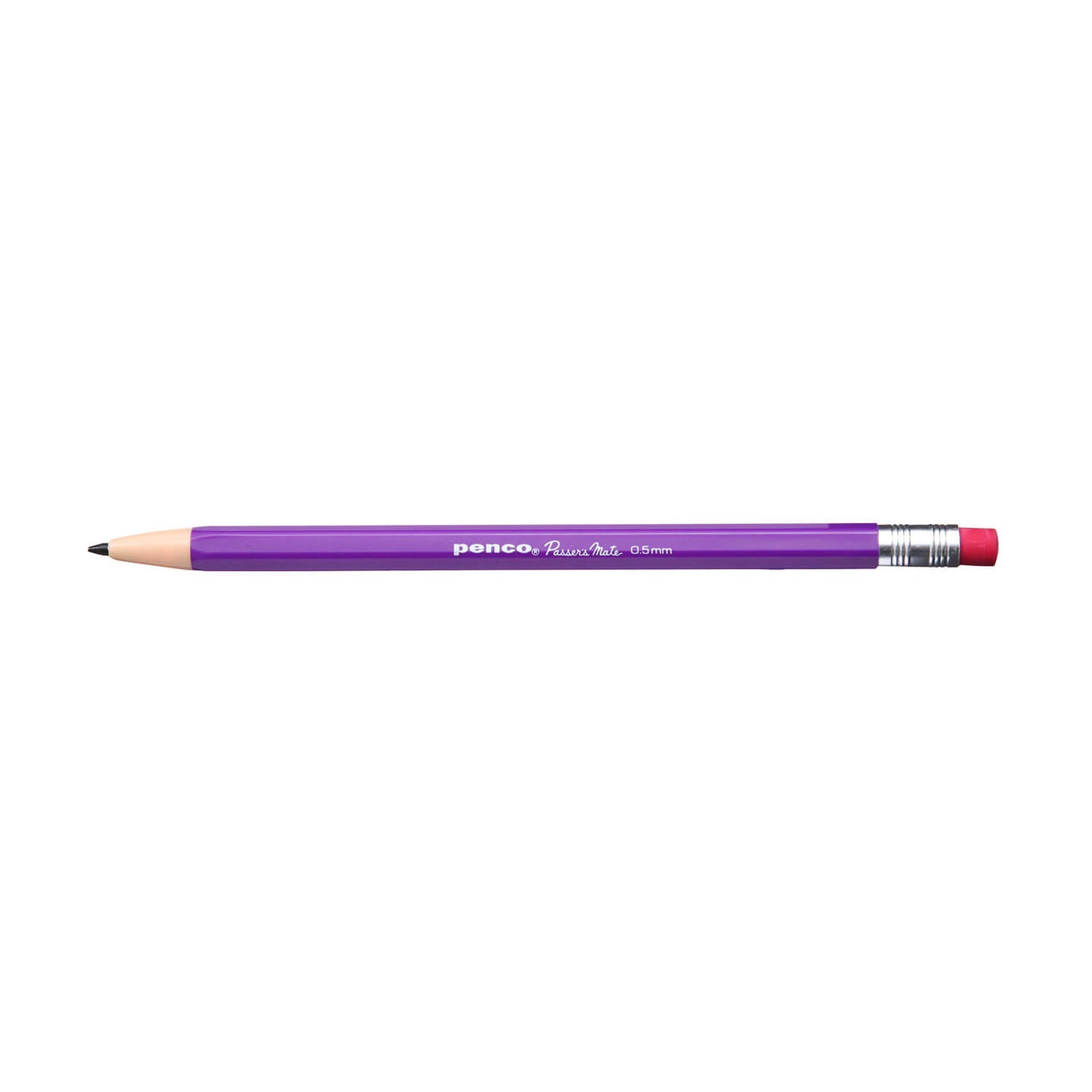 Passers Mate Pencil (PENCO)
