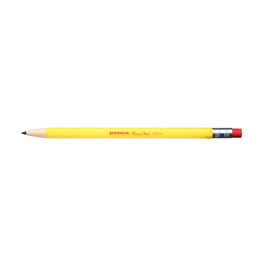 Passers Mate Pencil (PENCO)