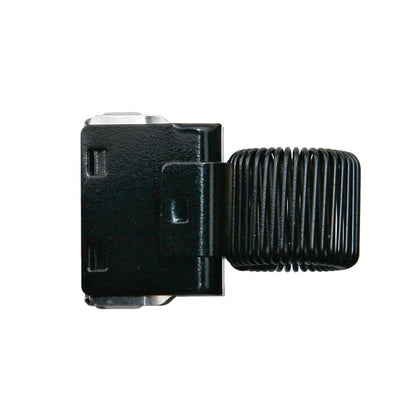 Slide Clip Pen Holder