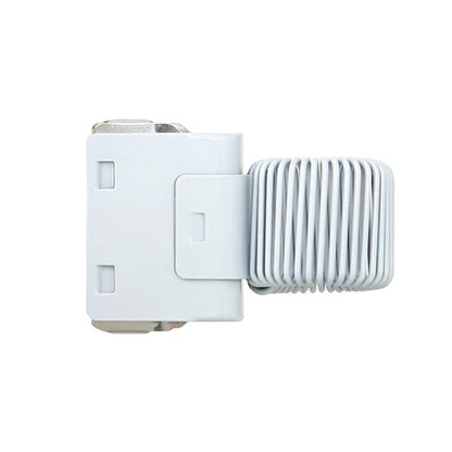 Slide Clip Pen Holder