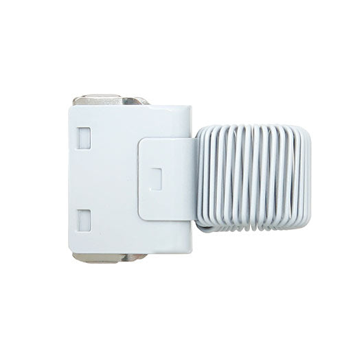 Slide Clip Pen Holder