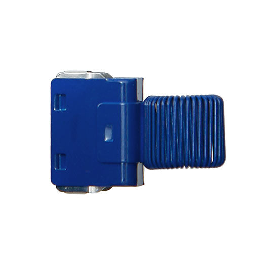 Slide Clip Pen Holder