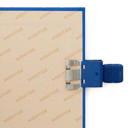 Slide Clip Pen Holder