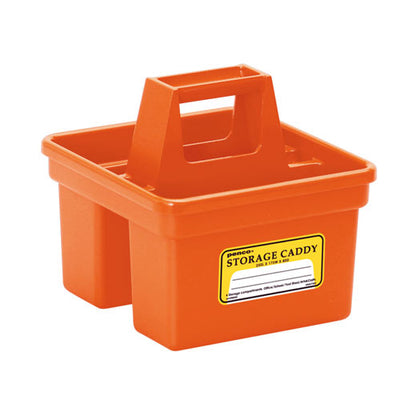 Storage Caddy/ S (PENCO)