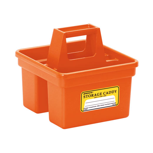 Storage Caddy/ S (PENCO)