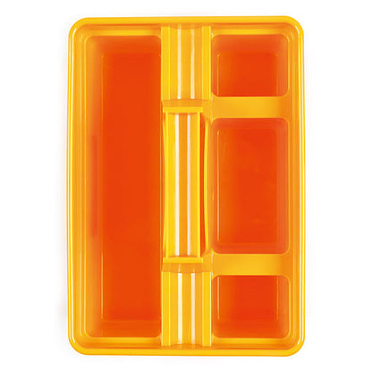 Storage Caddy/ L (PENCO)