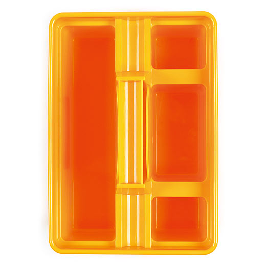 Storage Caddy/ L (PENCO)