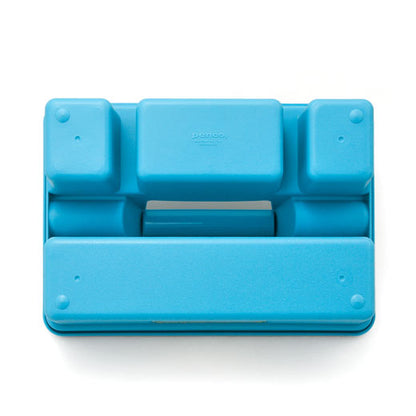 Storage Caddy/ L (PENCO)