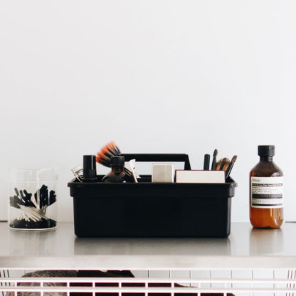 Storage Caddy/ L (PENCO)