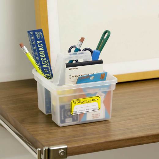 Storage Caddy/ S (PENCO)