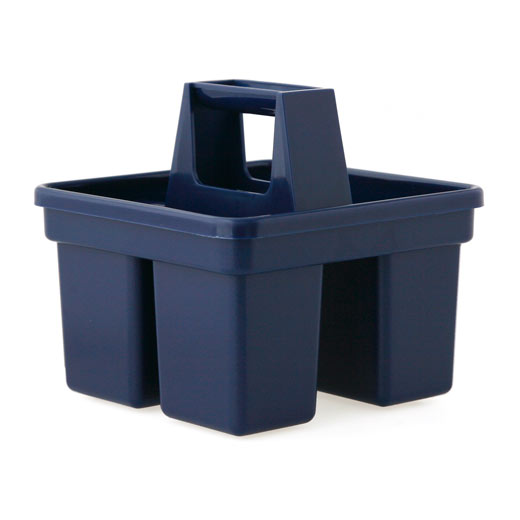 Storage Caddy/ S (PENCO)