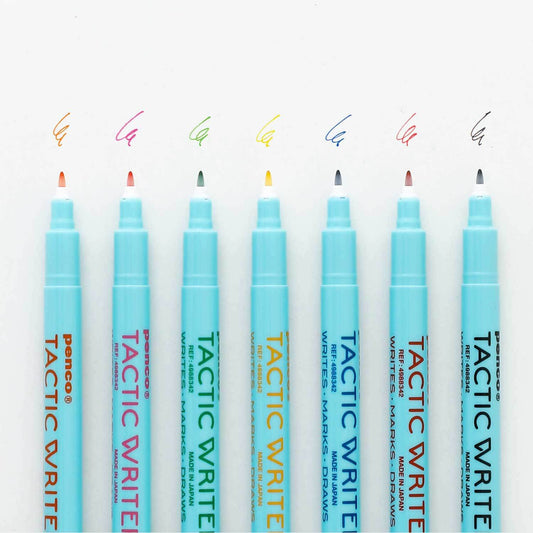 Tactic Writer Pen (PENCO)