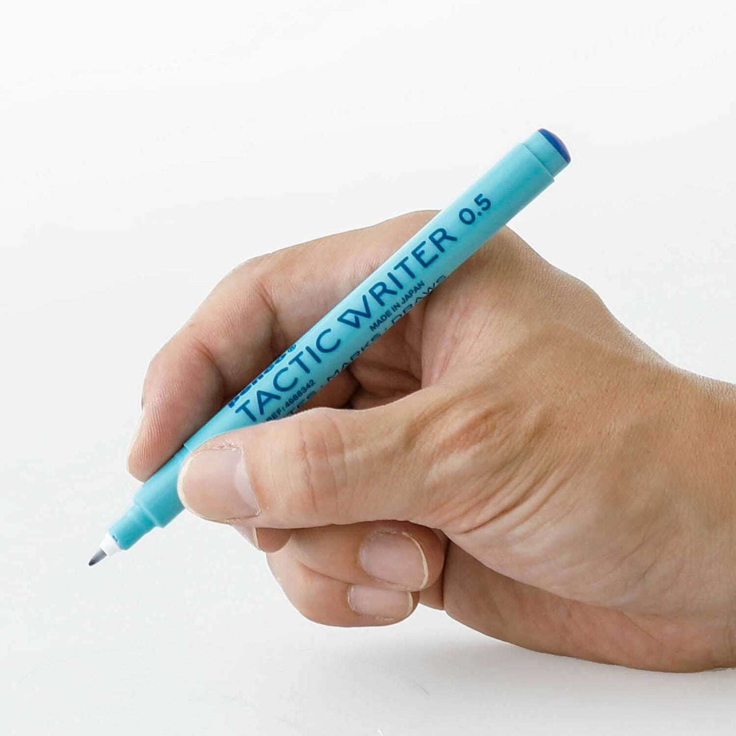 Tactic Writer Pen (PENCO)