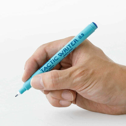 Tactic Writer Pen Set (PENCO)