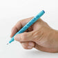 Tactic Writer Pen Set (PENCO)