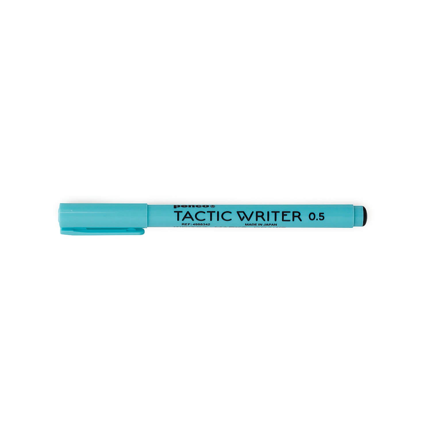 Tactic Writer Pen