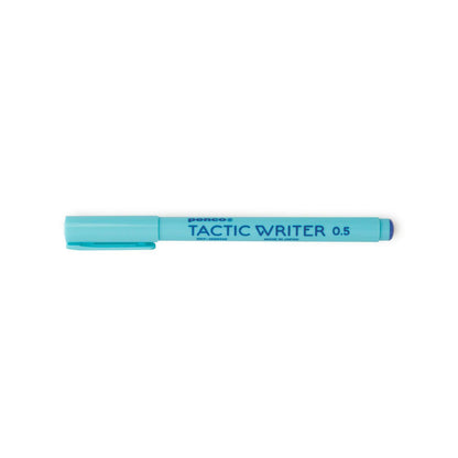 Tactic Writer Pen (PENCO)