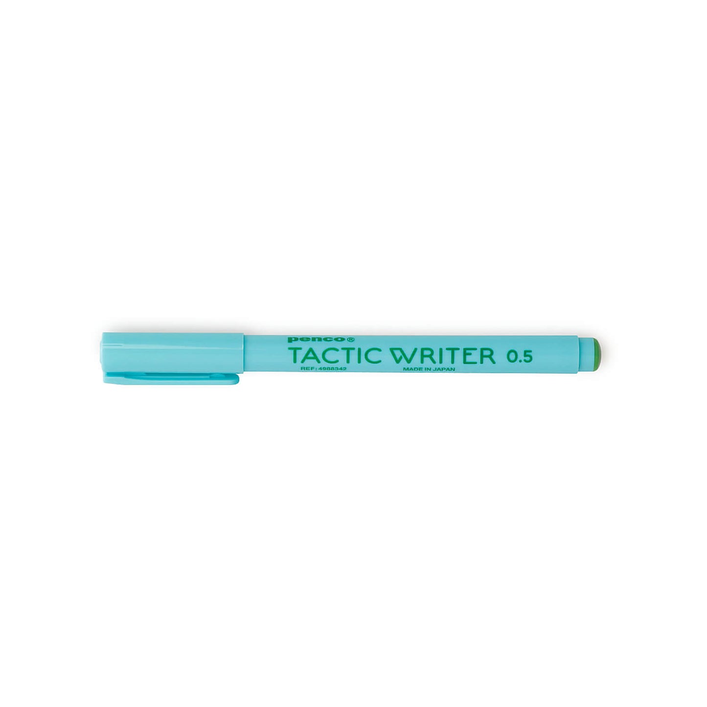 Tactic Writer Pen (PENCO)