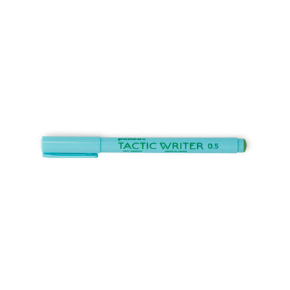 Tactic Writer Pen (PENCO)