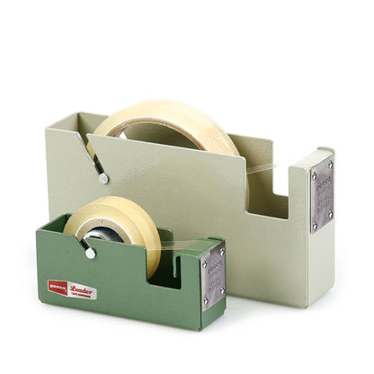 Tape Dispenser/ L (PENCO)