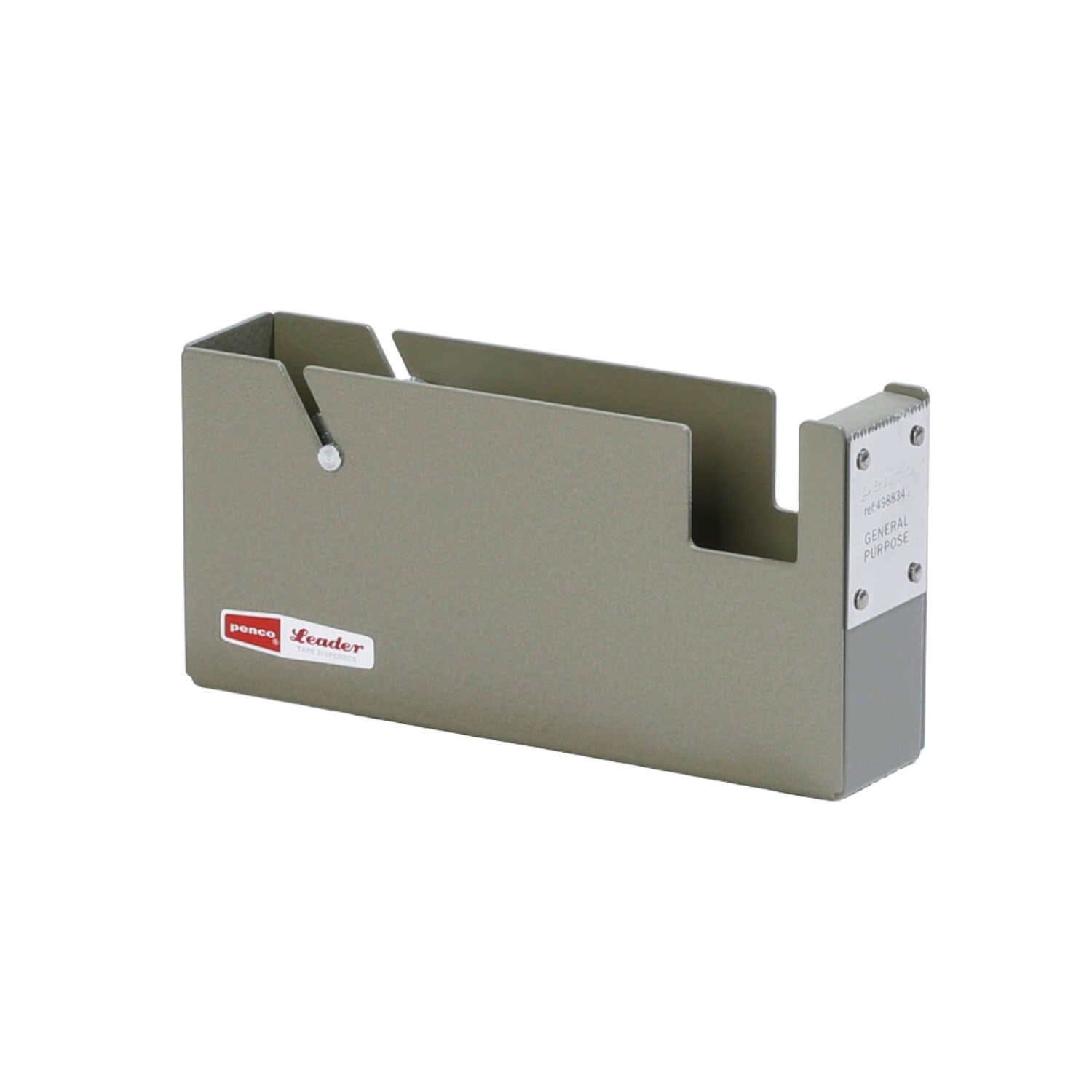 products/hightide-penco-tape-dispenser-dp176-iv.jpg