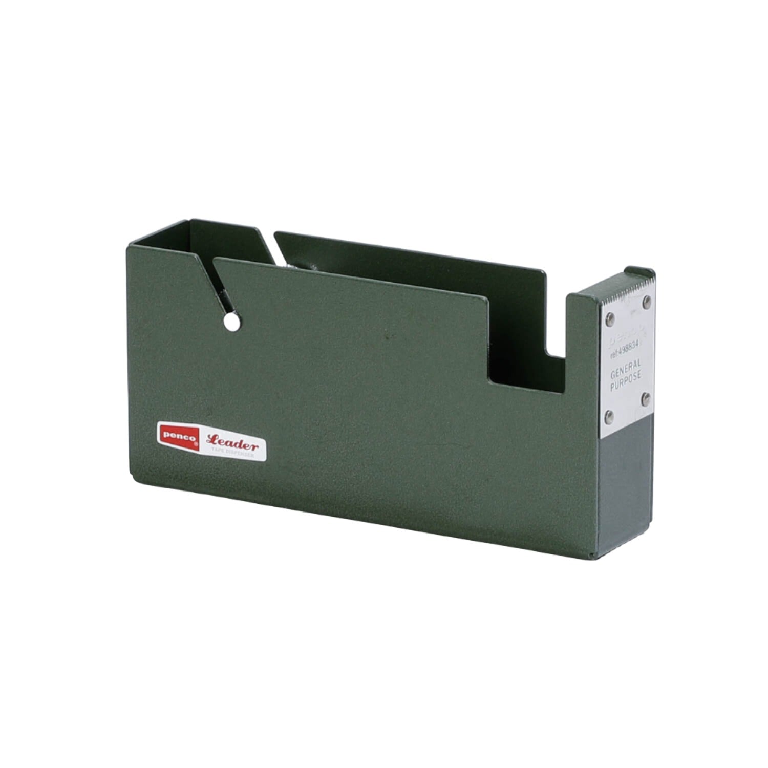 Tape Dispenser/ L (PENCO)