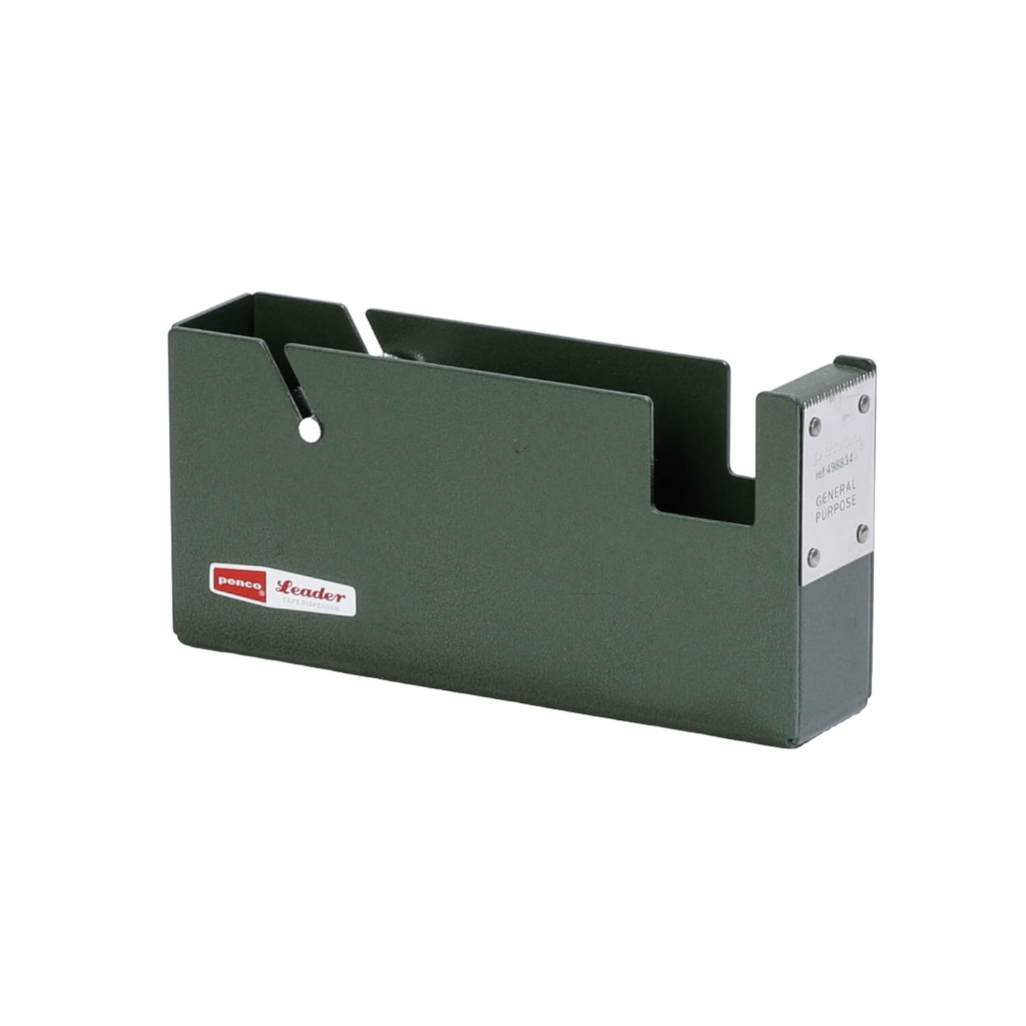 Tape Dispenser/ L (PENCO)