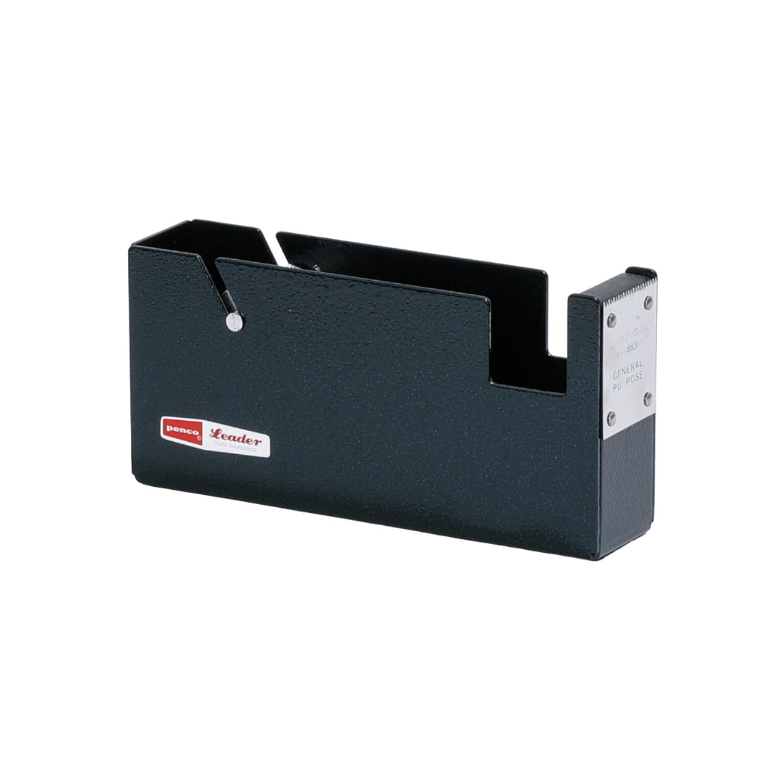 Tape Dispenser/ L (PENCO) | $64.00