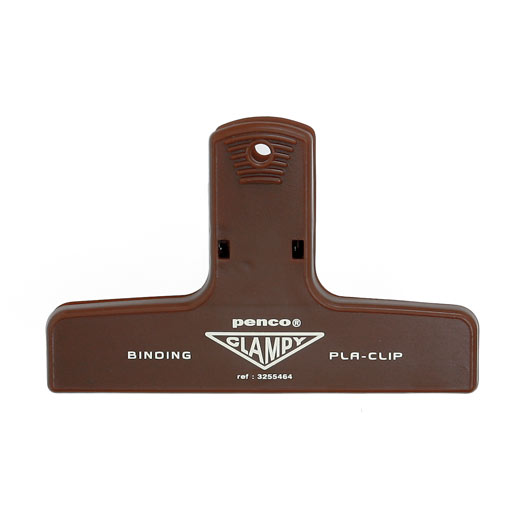 products/hightide-plasticclip-penco-item-dp163-m-03-dl.jpg