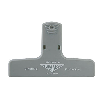 Plastic Clip (PENCO)