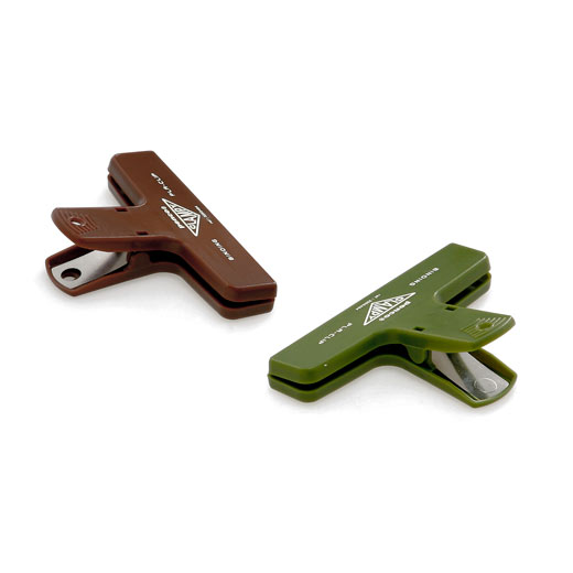 Plastic Clip (PENCO)