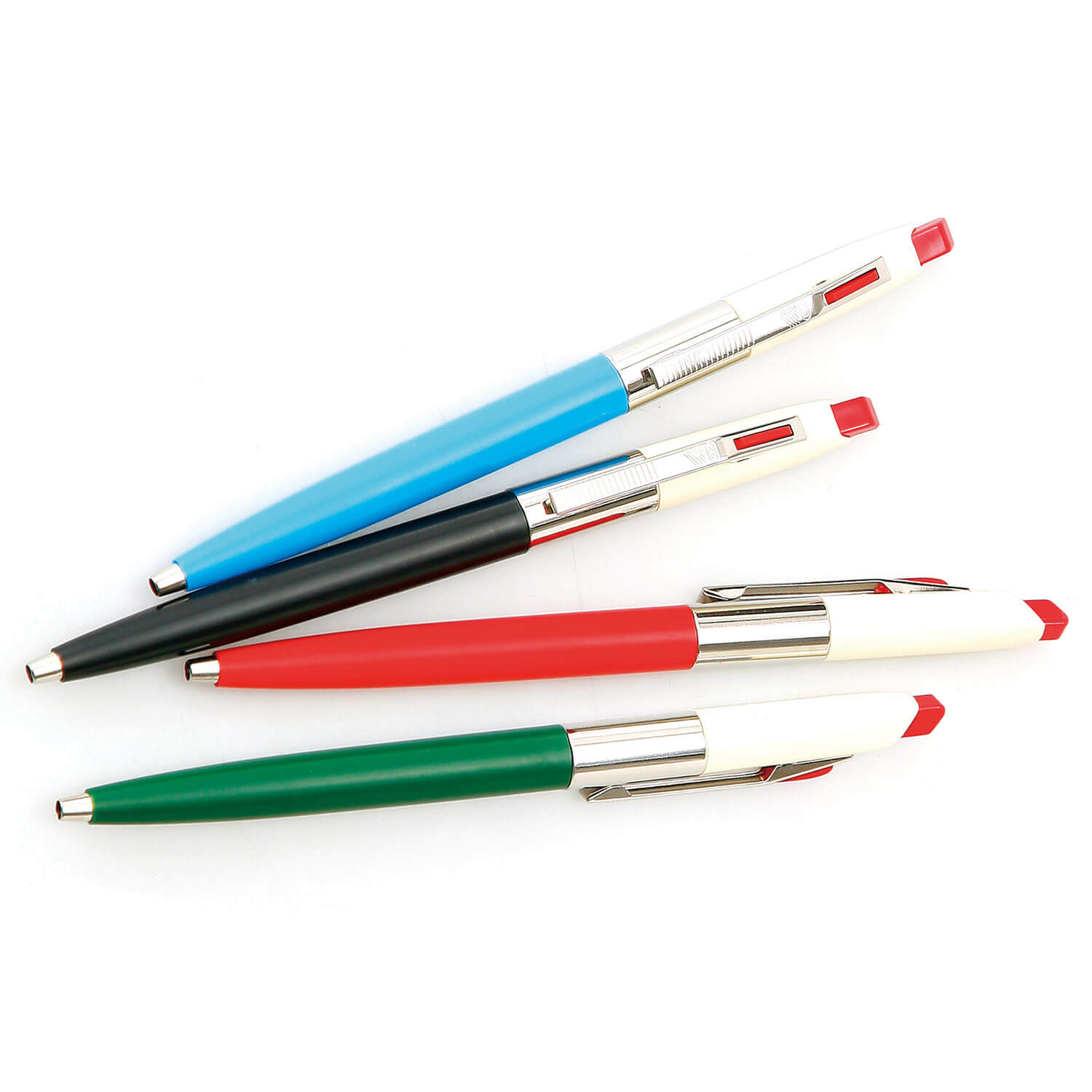 products/hightide-retro-pen-all-colors-1500x1500.jpg