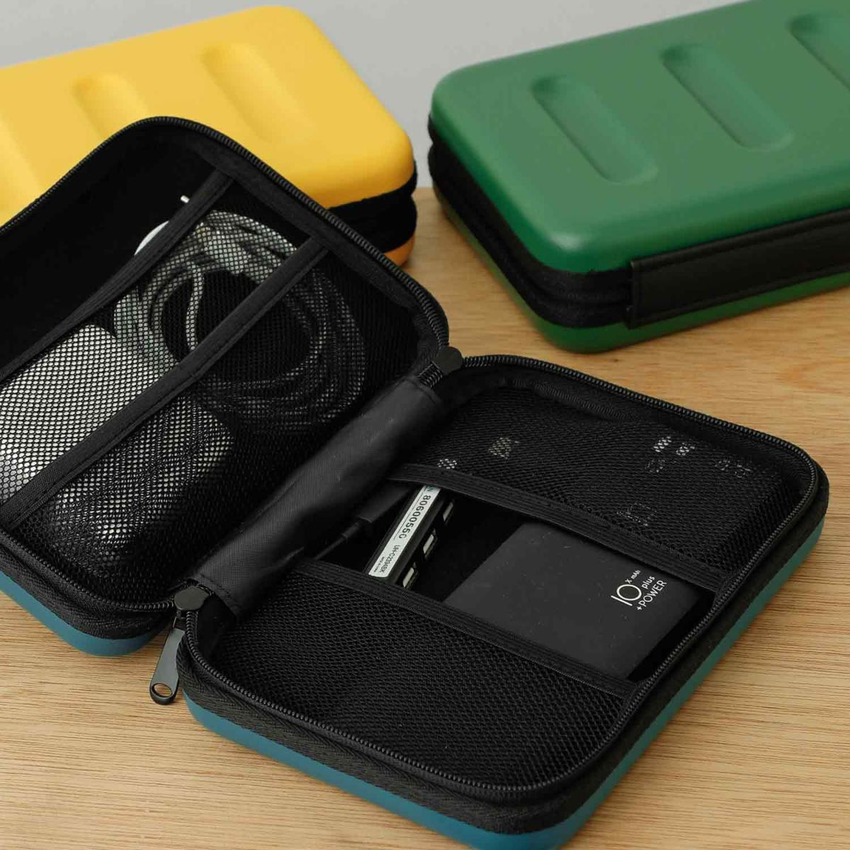 Hard Shell Case/ L (NÄHE) – HIGHTIDE STORE DTLA AND CORNERSHOP BKLN