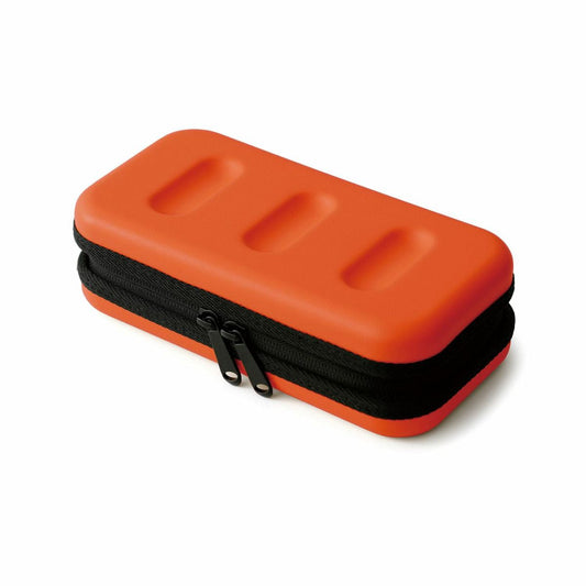 Hard Shell Case/ S (NÄHE)