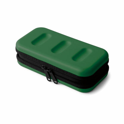 Hard Shell Case/ S (NÄHE)