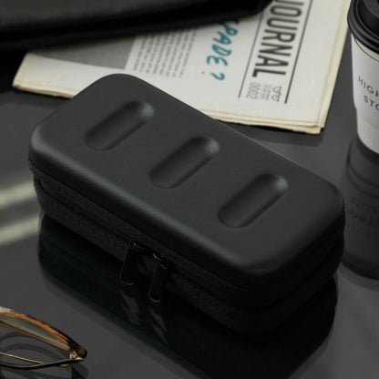 Hard Shell Case/ S (NÄHE)