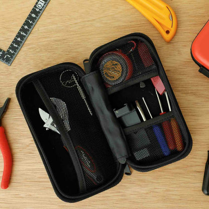 Hard Shell Case/ S (NÄHE)